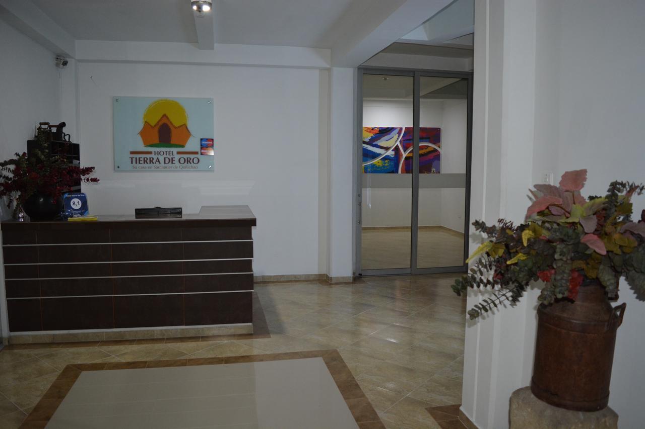 Hotel Tierra De Oro Santander de Quilichao Exterior foto